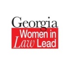 georgiawill_logo
