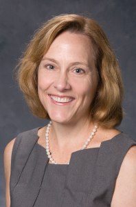 Image of Diane Marie Amann, University of Georgia School of Law